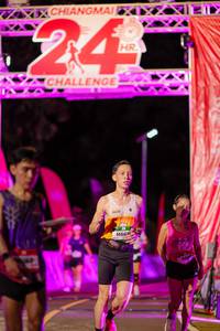 BIB: 
                            <button type="button" onclick="openModal(26551348)" class="btn btn-primary btn-sm float-right btn-popup" data-toggle="modal" data-target=".modal-high-quality">
                        <i class="fas fa-shopping-cart"></i> Add to Cart
                    </button>
                                            <button type="button" onclick="isThisMe(26551348, true)" class="btn btn-success btn-sm float-right btn-popup btn-isme hidden" data-toggle="tooltip" data-placement="bottom" title="นี่คือรูปของคุณใช่ไหม คลิกที่นี่เพื่อเอาเข้าอัลบั้ม">
                        <i class="fas fa-plus"></i> Add to album
                    </button>
                    <button type="button" onclick="isThisMe(26551348, false)" class="btn btn-warning btn-sm float-right btn-popup btn-isnotme hidden">
                        <i class="fas fa-ban"></i> Remove from album
                    </button>